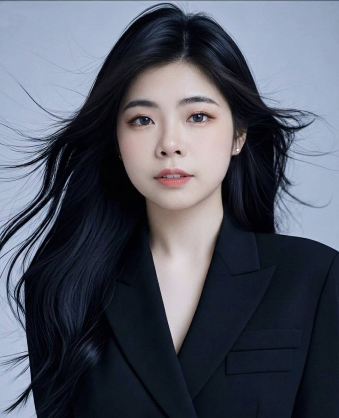 蕙萍老師 - 網路行銷實戰專家